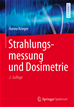 Téléchargez le livre numérique:  Strahlungsmessung und Dosimetrie