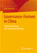 Téléchargez le livre numérique:  Governance-Formen in China