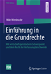 Téléchargez le livre numérique:  Einführung in die Grundrechte