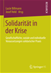 Téléchargez le livre numérique:  Solidarität in der Krise