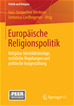 Téléchargez le livre numérique:  Europäische Religionspolitik