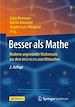 Téléchargez le livre numérique:  Besser als Mathe