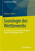 Téléchargez le livre numérique:  Soziologie des Wettbewerbs