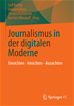 Téléchargez le livre numérique:  Journalismus in der digitalen Moderne