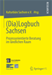 Téléchargez le livre numérique:  (Dia)Logbuch Sachsen