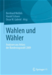Téléchargez le livre numérique:  Wahlen und Wähler