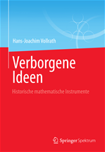 Télécharger cet ebook : Verborgene Ideen