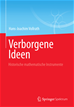 Téléchargez le livre numérique:  Verborgene Ideen