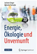 Téléchargez le livre numérique:  Energie, Ökologie und Unvernunft