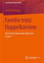 Télécharger cet ebook : Familie trotz Doppelkarriere