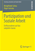 Téléchargez le livre numérique:  Partizipation und Soziale Arbeit
