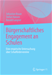 Téléchargez le livre numérique:  Bürgerschaftliches Engagement an Schulen