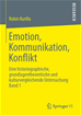 Téléchargez le livre numérique:  Emotion, Kommunikation, Konflikt