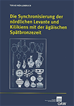 Téléchargez le livre numérique:  Die Synchronisierung der nördlichen Levante und Kilikiens mit der ägäischen Sptäbronzezeit