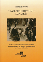 Télécharger cet ebook : Ungleichheit und Egalität