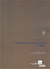 Téléchargez le livre numérique:  Mongolische Ethnographica in Wien