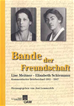 Téléchargez le livre numérique:  Bande der Freundschaft