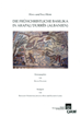 Téléchargez le livre numérique:  Hava und Sali Hidri Die Frühchristliche Basilika in Arapaj/Durres (Albanien)