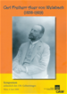 Téléchargez le livre numérique:  Carl Freiherr Auer von Welsbach (1858-1929)
