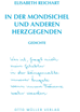 Téléchargez le livre numérique:  In der Mondsichel und anderen Herzgegenden