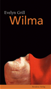 Téléchargez le livre numérique:  Wilma