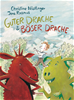Téléchargez le livre numérique:  Guter Drache & Böser Drache