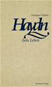 Téléchargez le livre numérique:  Haydn