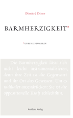 Télécharger cet ebook : Barmherzigkeit
