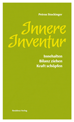 Télécharger cet ebook : Innere Inventur