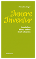 Téléchargez le livre numérique:  Innere Inventur
