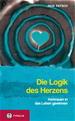 Téléchargez le livre numérique:  Die Logik des Herzens