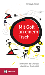 Télécharger cet ebook : Mit Gott an einem Tisch
