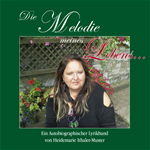 Télécharger cet ebook : Die Melodie meines Lebens...