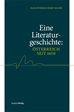 Téléchargez le livre numérique:  Eine Literaturgeschichte: Österreich seit 1650