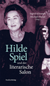 Téléchargez le livre numérique:  Hilde Spiel und der literarische Salon