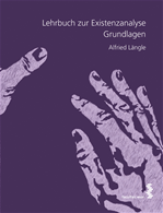 Télécharger cet ebook : Lehrbuch zur Existenzanalyse