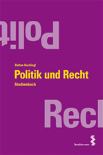 Téléchargez le livre numérique:  Politik und Recht