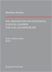 Téléchargez le livre numérique:  Die Grenzen des Revisionismus