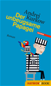 Téléchargez le livre numérique:  Der unbeugsame Papagei