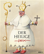 Télécharger cet ebook : Der heilige Deix