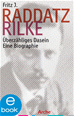 Téléchargez le livre numérique:  Rilke