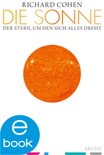 Téléchargez le livre numérique:  Die Sonne