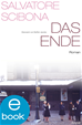 Téléchargez le livre numérique:  Das Ende