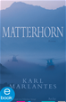 Téléchargez le livre numérique:  Matterhorn