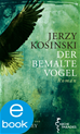 Téléchargez le livre numérique:  Der bemalte Vogel