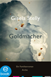 Téléchargez le livre numérique:  Goldmacher