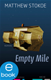 Téléchargez le livre numérique:  Empty Mile