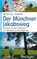 Téléchargez le livre numérique:  Der Münchner Jakobsweg