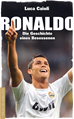 Téléchargez le livre numérique:  Ronaldo