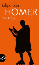 Télécharger cet ebook : Homer für Eilige